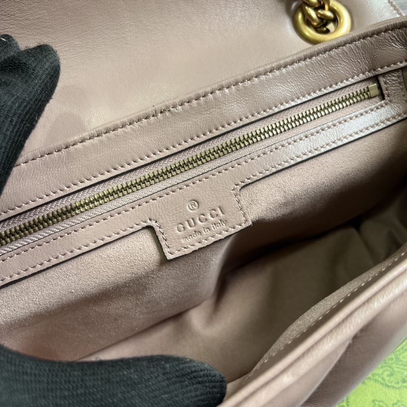 Gvc*1 marmont bags